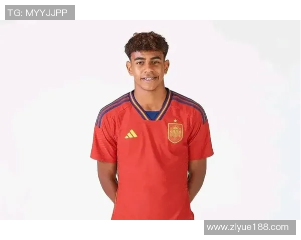 4月5日出生的足球明星盘点 从传奇到新星共迎生日荣耀 4月5日出生的足球明星盘点 从传奇到新星共迎生日荣耀