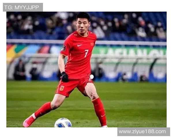 中国老牌足球球星回顾：那些曾为国争光的足坛传奇人物