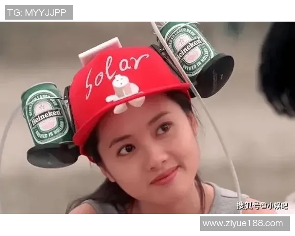 中国足球队球星女友：从幕后支持到闪耀聚光灯下的绽放人生