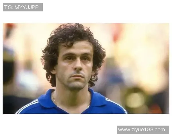 偶像足球球星如何在全球赛场上展现个人魅力与实力