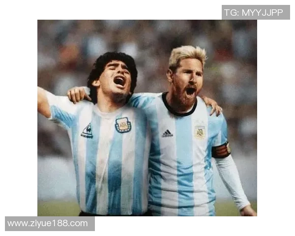 全球足坛十大神球星排名榜揭秘 谁是当今最强足球巨星