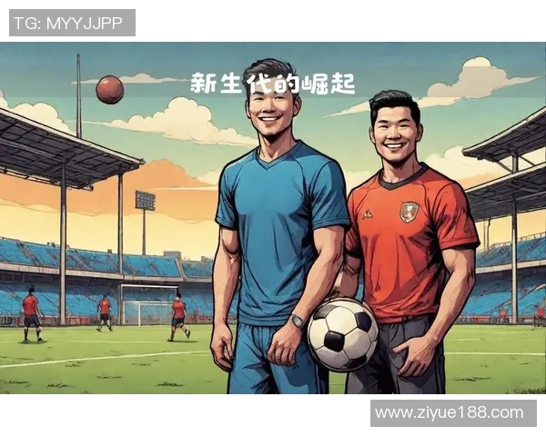 准足球星卡引爆收藏热潮见证未来球坛新星崛起与价值飙升