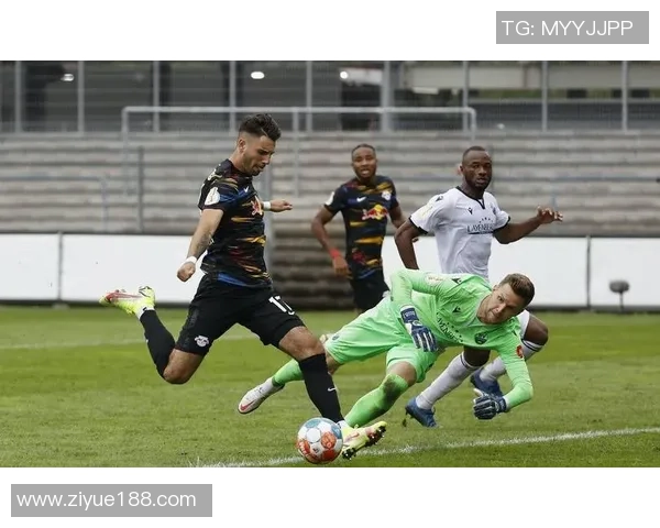 国米传奇球星带你回顾那些闪耀绿茵的瞬间与精彩表现