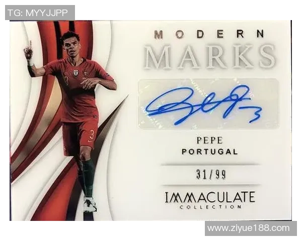 如何以低价购买足球球星卡并挑选最具收藏价值的卡片