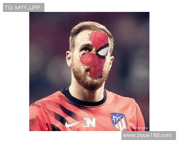 当足球巨星化身普通人融入街头展现别样真实人生