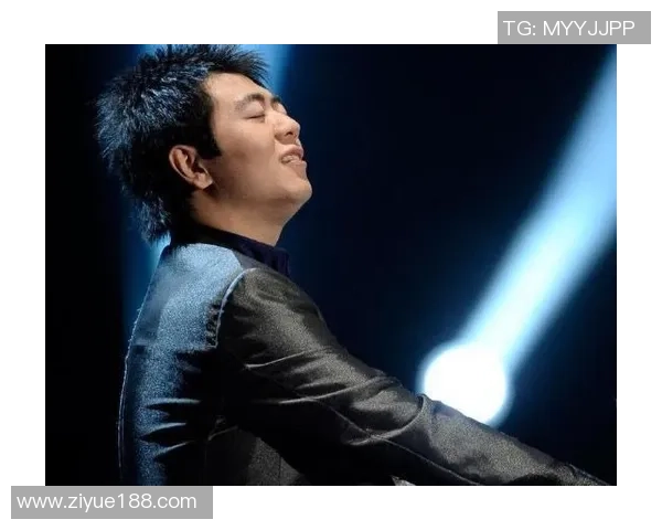 抖音最火足球球星是谁 他为何能成为全民热议话题