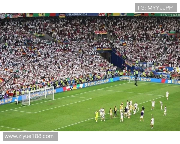 桑巴足球巨星齐聚绿茵共享激情瞬间留下辉煌合影