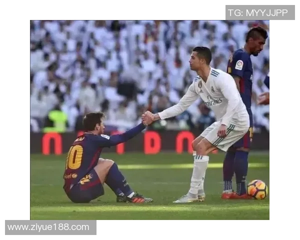 日本足球超级球星是谁 日本队最具影响力球员盘点与成就分析