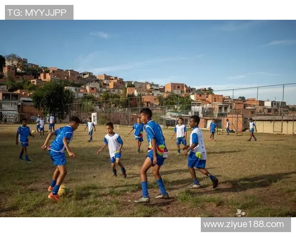 矮个子足球后卫盘点 这些低矮球员依然在绿茵场上大放异彩