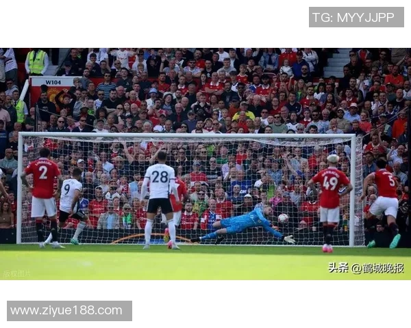 现役足球球星生日大盘点 揭秘那些与足球传奇共庆的特殊日子