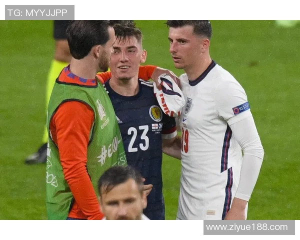 英格兰中场核心芒特的成长之路与未来俱乐部国家队双重期待