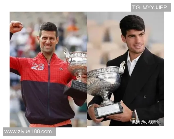 超越两米身高的足球巨星 谁能打破高度极限主宰赛场