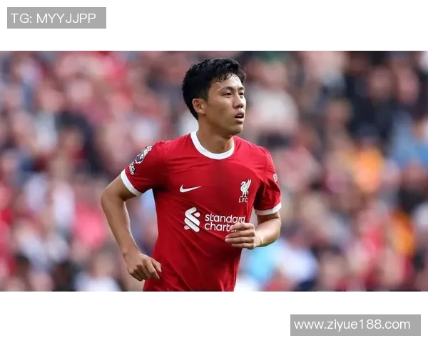 足球明星评选最佳阵容究竟如何 谁才是真正的巅峰之选