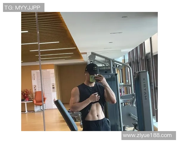 足球球星帅哥腹肌大比拼 谁的肌肉最吸睛最有魅力