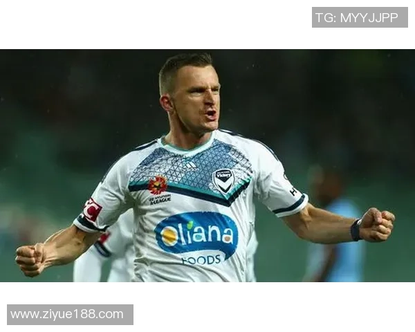 足球球星磨脚后跟怎么办有效缓解方法与预防技巧大全