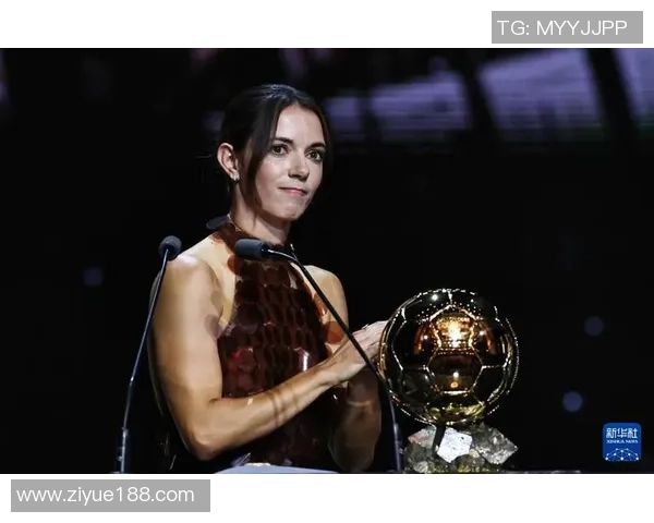 2025年全球足球明星排名揭晓 谁是当今足坛最受瞩目球员