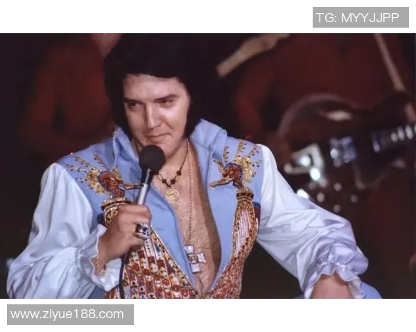 足球球星飞机头风格解析 探秘其背后的时尚魅力与文化影响