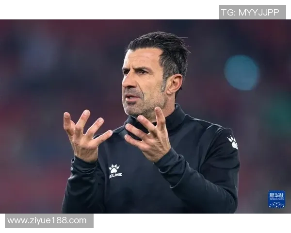 世界四大足球球星排名榜揭晓 谁是当今足坛无可争议的第一人