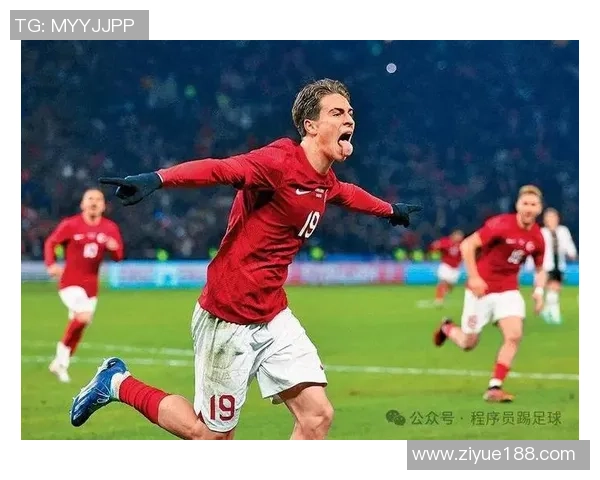 全球十大左后腰足球球星盘点 他们是场上不可或缺的中流砥柱