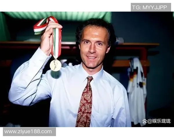 意大利著名前国脚不幸去世足坛痛失传奇巨星引发全球哀悼