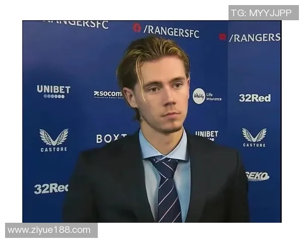 法国籍足球明星风采解析与赛季表现回顾