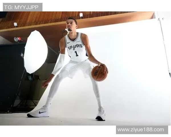 矮个球星如何打破身高限制成为足球场上的巨人