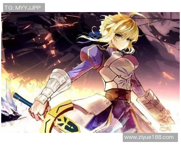 足球后卫女球星以帅气头像展示强大气场 成为场上风采焦点