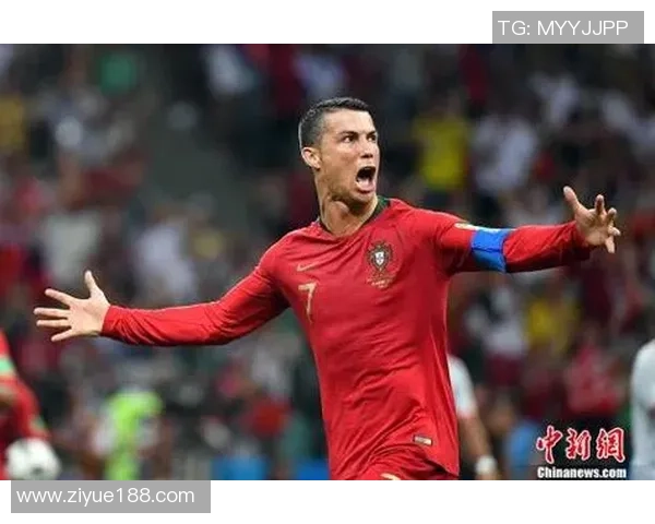 足球巨星历史地位深度探讨与排名全面盘点