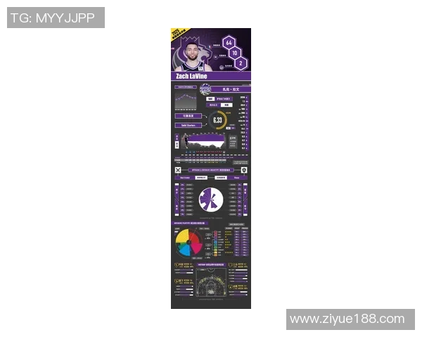 2025年业余足球联赛球星综合实力排名榜单及分析 2025年业余足球联赛球星综合实力排名榜单及分析