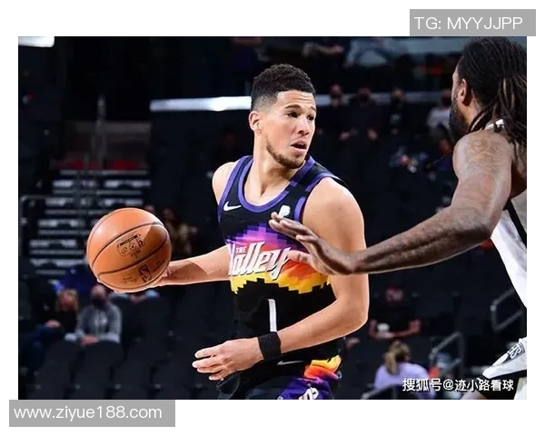 亚当斯足球生涯全解析视频 他如何从新人到顶级球星 亚当斯足球生涯全解析视频 他如何从新人到顶级球星