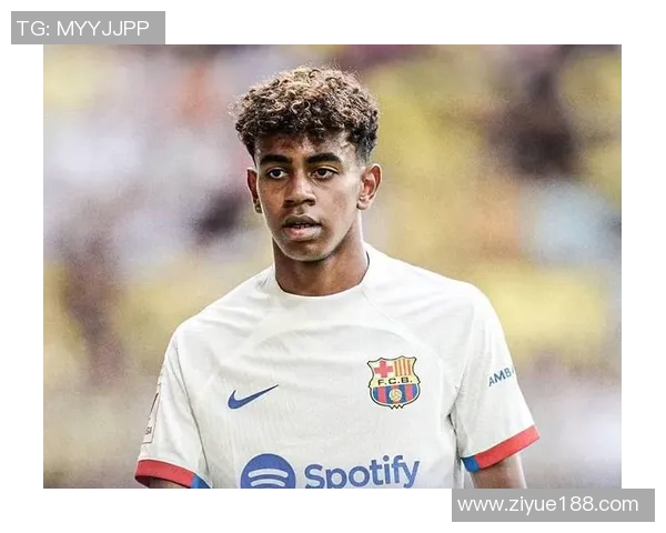 史上最无脑的足球球星盘点 谁才是最迷糊的足球天才 史上最无脑的足球球星盘点 谁才是最迷糊的足球天才