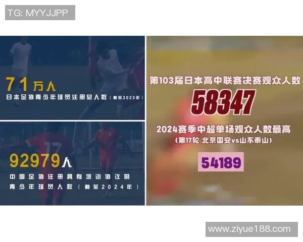 球星视角畅谈足球技战术与成长故事启示