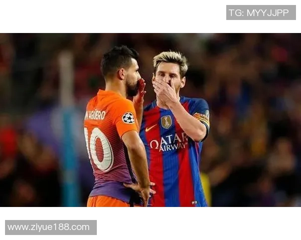 足球明星身价与年薪有何关系如何理解两者的差异与联系