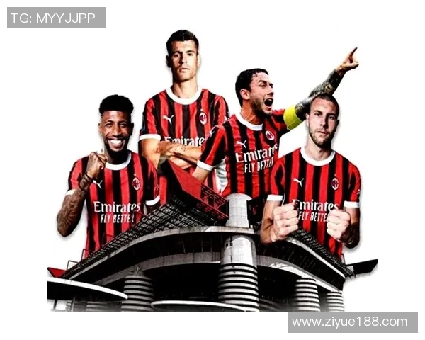 足球巨星闪耀风采 血性英姿俯瞰万众瞩目