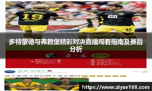 三亿体育登录入口