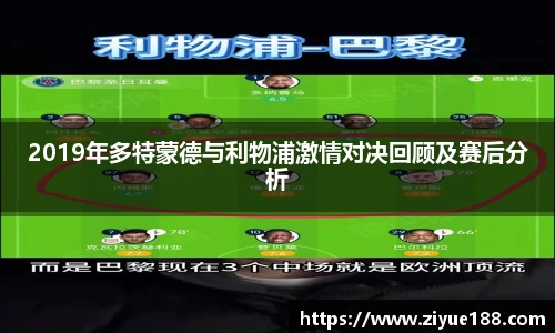 三亿体育官网