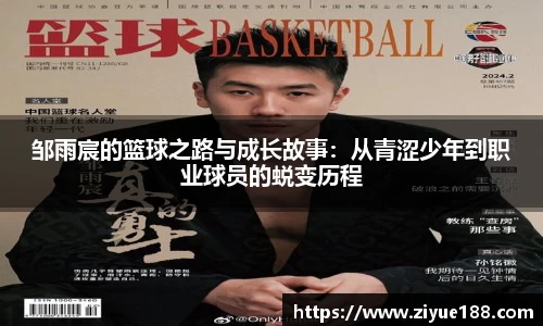 三亿体育