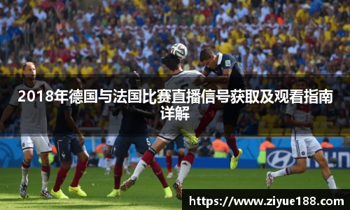 三亿体育官网