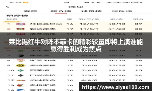 三亿体育